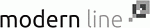 Все продукты Modern Line
