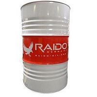 Lubricating oil Extra RS syntheticfor motorsfor automobiles