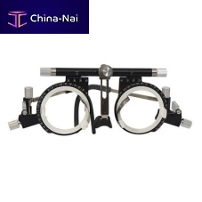 Trial frame TF-70