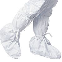 Clean room medical overboots KIMTECH A5disposableanti-slipanti-static