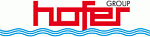 ��� �������� Hofer Group GmbH