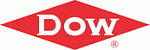 Все продукты Dow France