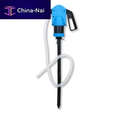 Centrifugal pump ADBLUE®waterhandstationary