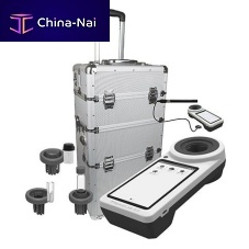 Water analysis photometer 89231000processindustrialportable
