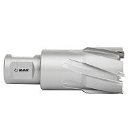 Carbide core drill 4077