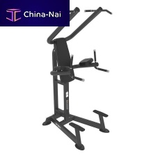 Leg raise chair SP-4219