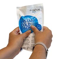 Cold thermal pack Dr Aktivegeneral purpose