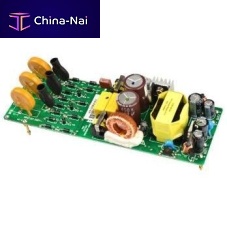 AC/DC power supply DC/DCthree-phasefor industrial applications