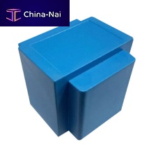 Pulse transformer QY35-21immersedfor electronicssingle-phase