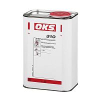 Lubricating oil 310molybdenum disulfidefor chainsfor bearings