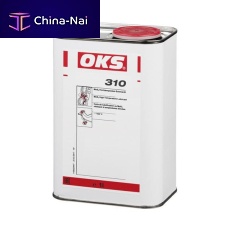 Lubricating oil 310molybdenum disulfidefor chainsfor bearings