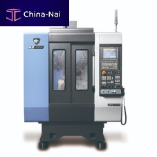 CNC tapping machine T seriesservo-drivenhigh-speed