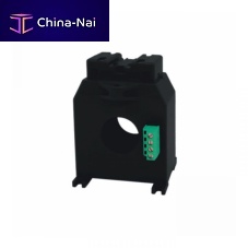 Toroidal current sensor TDB028ACDCleakage