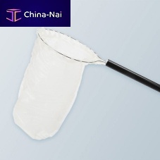 Laparoscopic surgery retrieval pouch SBA2