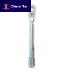 Torque wrench TR-70for dental implants