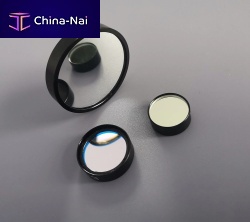 UV band-pass optical filter ZLY204narrow-band