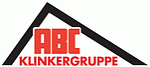 ��� �������� ABC Klinker gruppe
