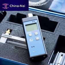 Concentration measuring instrument ODORelectrochemicalinfraredfor control