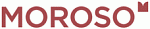 Все продукты MOROSO