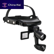 Medical headlamp BT410A