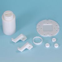 Zirconia machining automotiveindustrialfor aeronautics