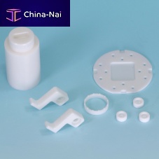 Zirconia machining automotiveindustrialfor aeronautics