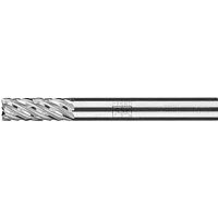 Burr 21001000 soliddeburringtungsten carbide