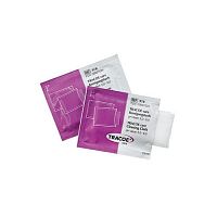 Body hygiene cleansing wipes 970pack of 50