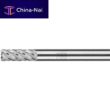 Burr 21001000 soliddeburringtungsten carbide