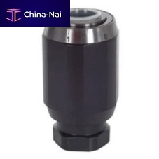 Butterfly valve max. 400 dm/min, max. 31.5 MPa | MGhydraulically-operatedflow controlfor oil