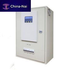 DC/DC power supply UP6-1500Nregulatedelectronic equipmenthigh-frequency