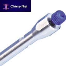HPLC column EC