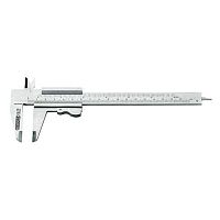 Vernier caliper 710 series