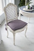 Louis XV chair ART. 7180 SDindoorbeechhome