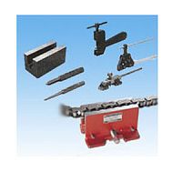Steel cutting tool RS-C series