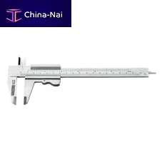 Vernier caliper 710 series