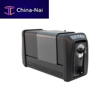 Benchtop spectrophotometer Ci7000 Seriescolorreflectancetransmission