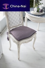 Louis XV chair ART. 7180 SDindoorbeechhome