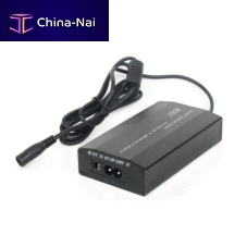 AC/DC power supply 505Aadjustablefor laptop computers