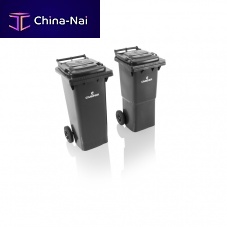 HDPE waste bin MGBindustrial wastefor household wastefor paper