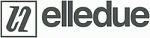 Все продукты Elledue srl
