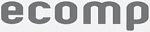 Все продукты ECOMP Ltd