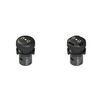 Buzzer E6 IS Series