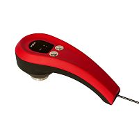 Portable colorimeter CLM seriesfor color analysisfor laboratorywith LED light