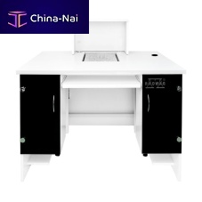 Weighing system PSW series