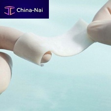 Bovine pericardium dural substitute LYOPLANT® ONLAY