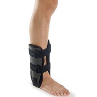Ankle splint 11-0003 seriesinflatable