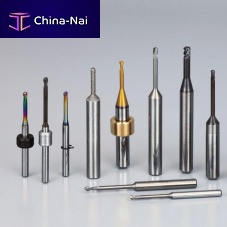 Dental burr DENTALdiamond-coatedcuttinggrinding