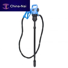 Centrifugal pump 3288filterwateroil