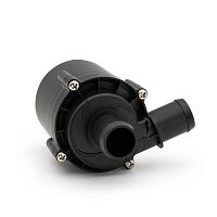 Peristaltic pump LFP6012 seriesfilterwaterwastewater